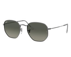 RB3548N-004/71 51mm