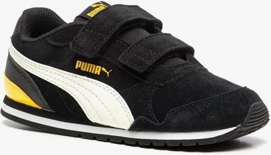 Puma - St Runner V2 Sd 2600058794197 - Vergelijk prijzen