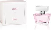 Tous Rosa by Tous 50 ml - Eau De Parfum Spray