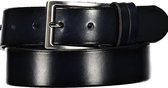 Henri Roseau Riem - Blauw - 125