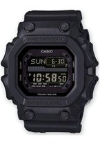 G-Shock GX-56BB-1ER Dames Horloge - 53 mm