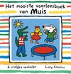 foto van Muis - Het mooiste voorleesboek van Muis
