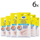 Scholl Beschermhoesje Vingers - Tenen x6