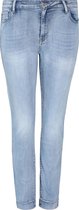 Paprika Dames Slim jeans L32 - Jeans - Maat 46