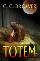 The Hooman Saga - Totem
