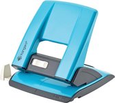 Kangaro K-7203821 Perforator Aion-30GL Blauw