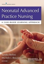 Neonatal Advanced Practice Nursing