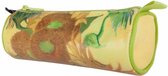 Pennenetui Zonnebloemen Van Gogh Museum - Souvenir