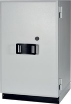 Sistec Datasafe SE13R brandwerende kluis