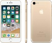 Apple iPhone 7 - Alloccaz Refurbished - A grade (Zo goed als nieuw) - 128GB - Goud