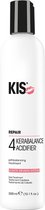 KeraBalance acidifier - 300 ml | KIS