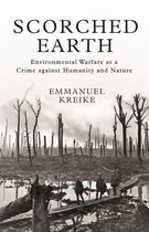 Human Rights and Crimes against Humanity 30 - Scorched Earth