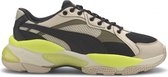 Puma Sneakers LQD Cell Epsilon