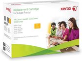 Xerox 003R99723 - Toner Cartridges / Geel alternatief voor HP C9732A
