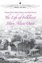 Missouri Biography Series 1 - Voodoo Priests, Noble Savages, and Ozark Gypsies