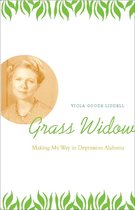Fire Ant Books - Grass Widow