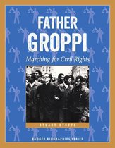 Badger Biographies Series - Father Groppi
