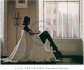 Jack Vettriano - In Thoughts of You Kunstdruk 80x60cm