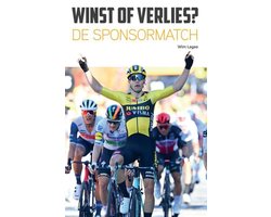 Winst of verlies? De sponsormatch