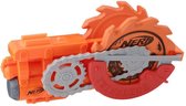 NERF Zombie Strike Survival System Twinslice