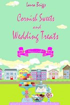 Return to Cornwall - Cornish Sweets and Wedding Treats