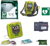 Zoll 3 Buitenpakket Vol automatisch