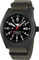 KHS Herenhorloge KHS.INCBSA.NSGO