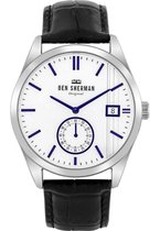 Ben Sherman Heren horloge WB039UB