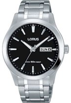 Lorus horloge - RXN23DX9