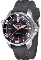 Zeno Watch Basel Herenhorloge 6603-2824-a15