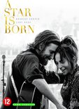 A Star Is Born