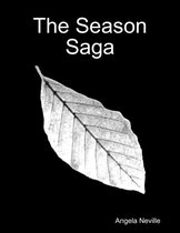 The Season Saga