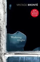 E-book