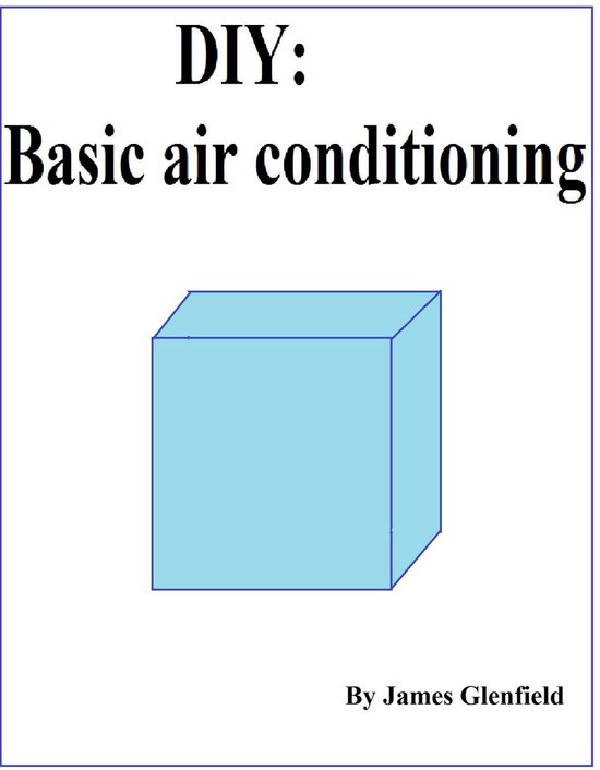 Basic Air Conditioning - cover