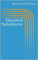 Haunted Subalterns