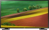 Samsung UE32N4302 - HD Ready TV (Europees model)
