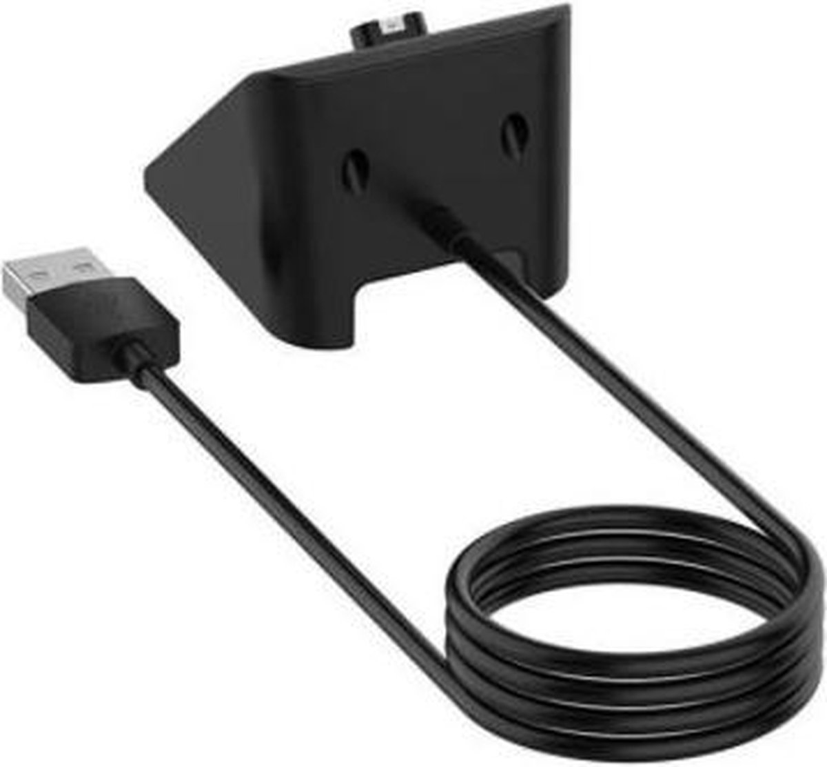 Oplader Garmin Vivoactive 3