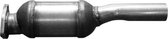 Katalysator Seat Ibiza 2.0i 2E 4/93-6/96 6K0131701G