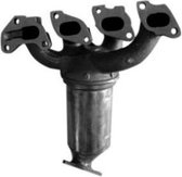 Katalysator Opel Agila 1.2i Z1.2XE 9/00- 24422982