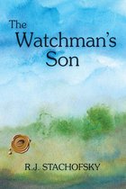 The Watchman’s Son