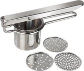 Westfalia Multipers, roestvrij staal, Ø 10 cm