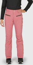 Brunotti Silverlake-Melange Women Softshellpant - XL