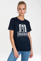 Logoshirt Print T-Shirt