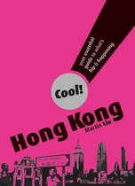 Cool series - Cool Hong Kong