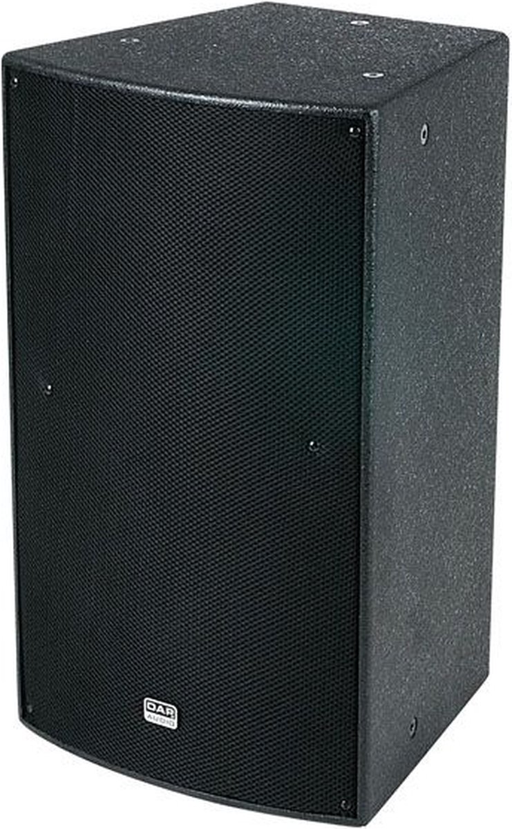 DAP DRX-10 passieve 10 speaker - Dap-Audio