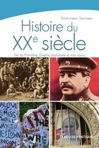 Eyrolles Pratique - Histoire du XXe siècle