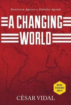 A Changing World