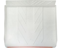 Electrolux E2WHD600