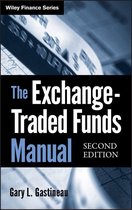 Wiley Finance 186 - The Exchange-Traded Funds Manual