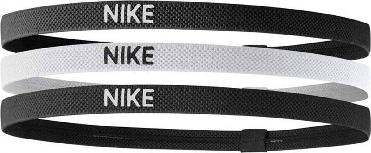 خطيب الإزاحة السفلي hockey haarband nike - ashworkshop.org